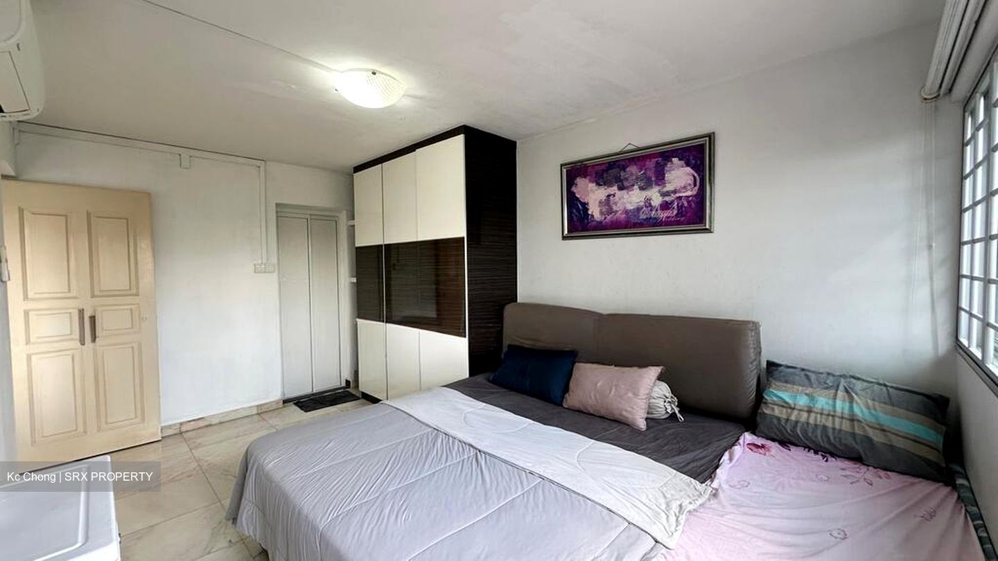 Blk 124 Paya Lebar Way (Geylang), HDB 5 Rooms #516258741